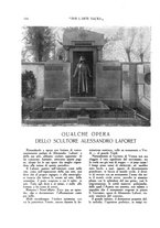 giornale/TO00190841/1925/unico/00000140