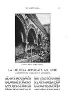 giornale/TO00190841/1925/unico/00000165