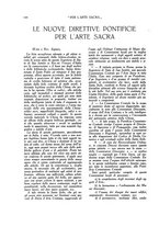 giornale/TO00190841/1925/unico/00000170