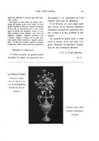 giornale/TO00190841/1925/unico/00000173