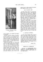 giornale/TO00190841/1925/unico/00000181