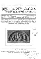 giornale/TO00190841/1925/unico/00000187