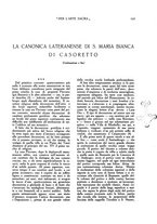 giornale/TO00190841/1925/unico/00000189