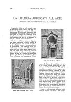 giornale/TO00190841/1925/unico/00000194