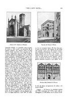 giornale/TO00190841/1925/unico/00000195