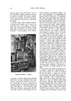 giornale/TO00190841/1925/unico/00000200