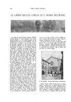 giornale/TO00190841/1925/unico/00000202