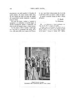 giornale/TO00190841/1925/unico/00000206