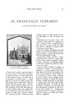 giornale/TO00190841/1925/unico/00000207