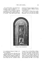 giornale/TO00190841/1925/unico/00000209