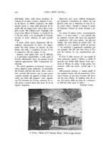 giornale/TO00190841/1925/unico/00000210