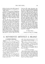 giornale/TO00190841/1925/unico/00000215