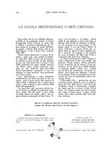 giornale/TO00190841/1925/unico/00000218