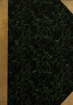 giornale/TO00190841/1926/unico/00000001