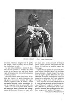 giornale/TO00190841/1926/unico/00000013