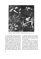 giornale/TO00190841/1926/unico/00000022