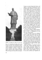 giornale/TO00190841/1926/unico/00000024