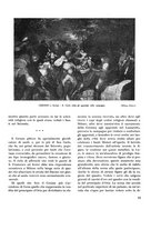 giornale/TO00190841/1926/unico/00000025