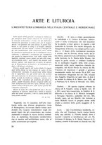 giornale/TO00190841/1926/unico/00000030