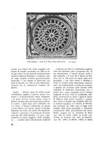 giornale/TO00190841/1926/unico/00000032