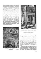 giornale/TO00190841/1926/unico/00000033