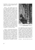 giornale/TO00190841/1926/unico/00000034