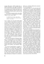 giornale/TO00190841/1926/unico/00000036