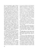 giornale/TO00190841/1926/unico/00000038