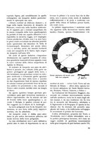 giornale/TO00190841/1926/unico/00000039