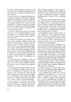 giornale/TO00190841/1926/unico/00000040