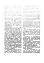 giornale/TO00190841/1926/unico/00000042