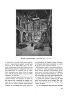 giornale/TO00190841/1926/unico/00000043