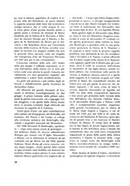 giornale/TO00190841/1926/unico/00000044