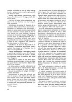 giornale/TO00190841/1926/unico/00000048