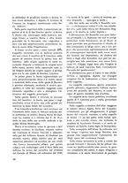 giornale/TO00190841/1926/unico/00000050