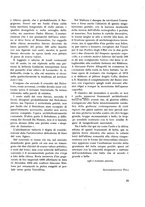 giornale/TO00190841/1926/unico/00000051