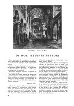 giornale/TO00190841/1926/unico/00000052