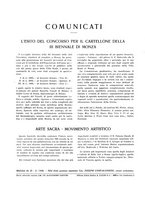 giornale/TO00190841/1926/unico/00000054