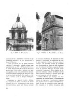 giornale/TO00190841/1926/unico/00000064