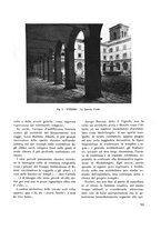 giornale/TO00190841/1926/unico/00000065