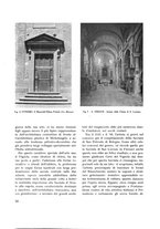 giornale/TO00190841/1926/unico/00000066