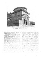 giornale/TO00190841/1926/unico/00000076