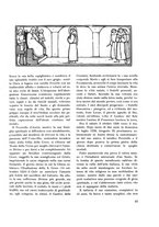 giornale/TO00190841/1926/unico/00000079