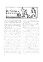 giornale/TO00190841/1926/unico/00000082