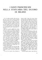 giornale/TO00190841/1926/unico/00000087