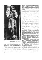 giornale/TO00190841/1926/unico/00000090