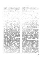 giornale/TO00190841/1926/unico/00000101