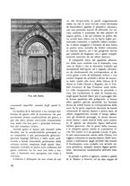 giornale/TO00190841/1926/unico/00000102