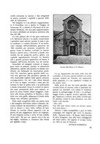 giornale/TO00190841/1926/unico/00000103