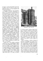 giornale/TO00190841/1926/unico/00000105